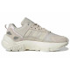 adidas originals ZX 22 Boost 22 BOOST
