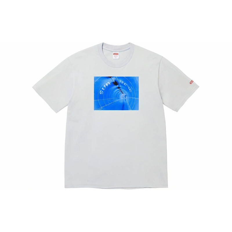 Supreme SS24 T