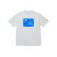 Supreme SS24 T