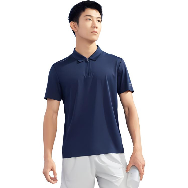 361 Polo