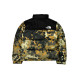 THE NORTH FACE Men's 1996 Retro Seasonal Nuptse Jacket