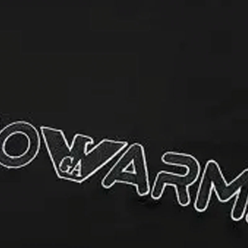 EMPORIO ARMANI SS23 T