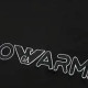 EMPORIO ARMANI SS23 T