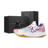 Nike Precision 6