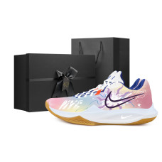 Nike Precision 6