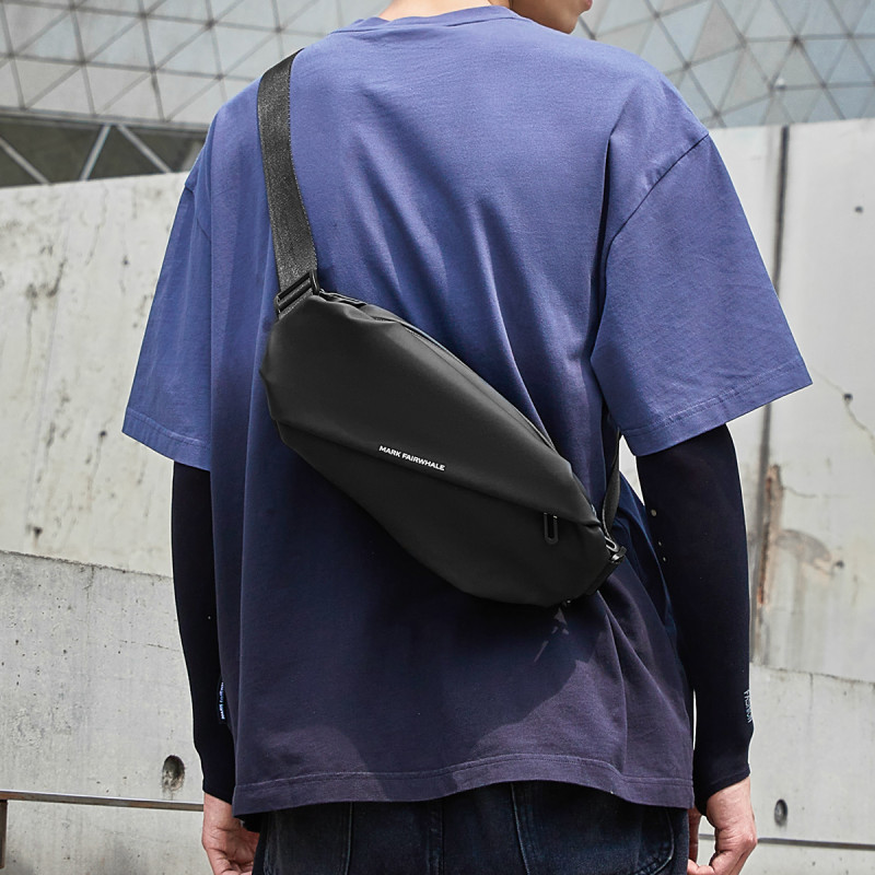 FAIRWHALE PU