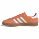 adidas originals GAZELLE INDOOR