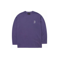 MLB FW22 T