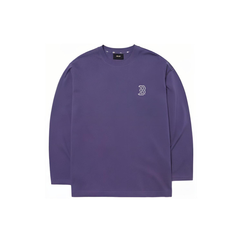 MLB FW22 T