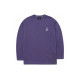 MLB FW22 T