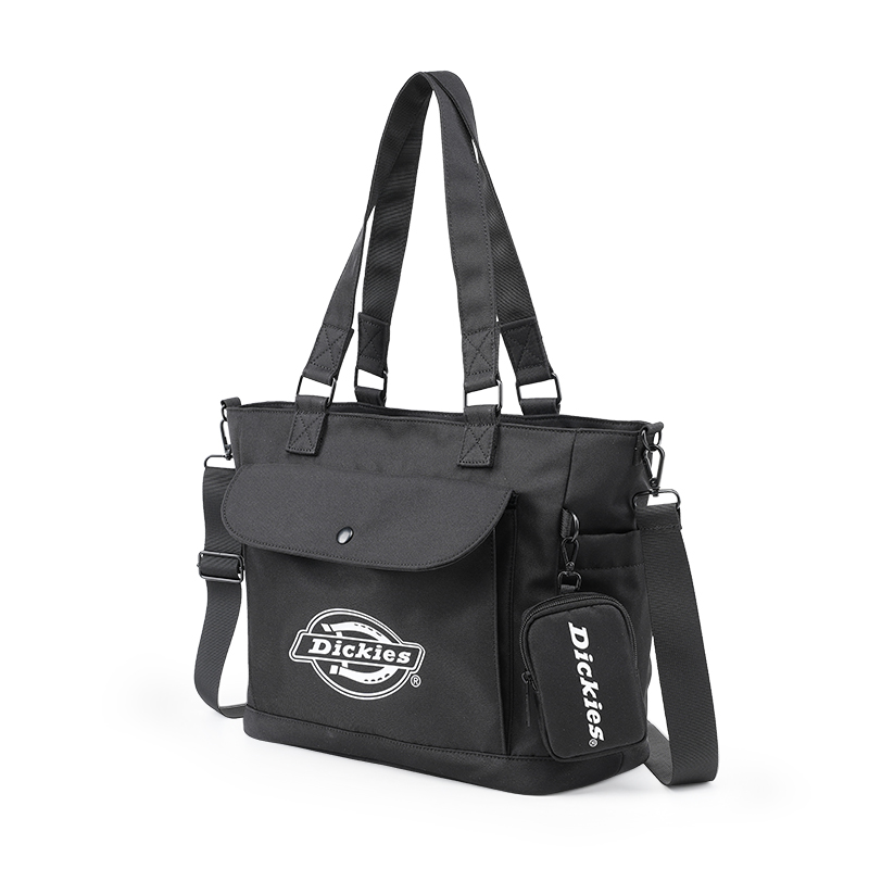 Dickies Tote