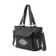 Dickies Tote
