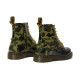 Bape x Dr.Martens