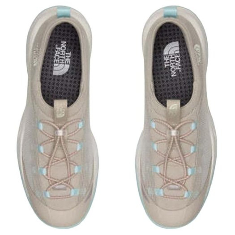 THE NORTH FACE Flypack Hybrid