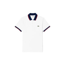 LACOSTE SS22 LogoPolo