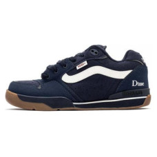 Dime x Vans Rowley XLT