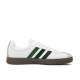 adidas neo Vl Court Classic