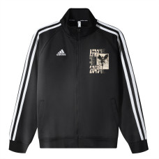 adidas 3-Stripes Logo