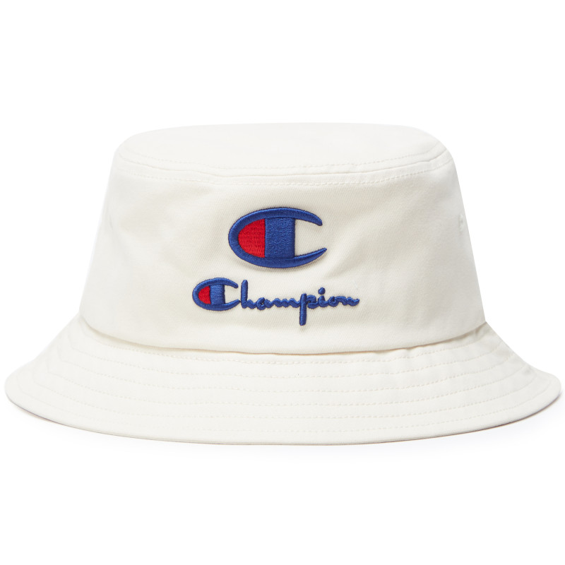 Champion CLOGO