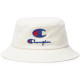 Champion CLOGO
