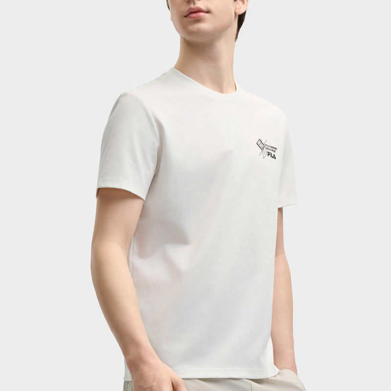 FILA HERITAGE T