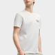 FILA HERITAGE T