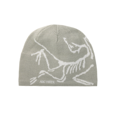 Arcteryx