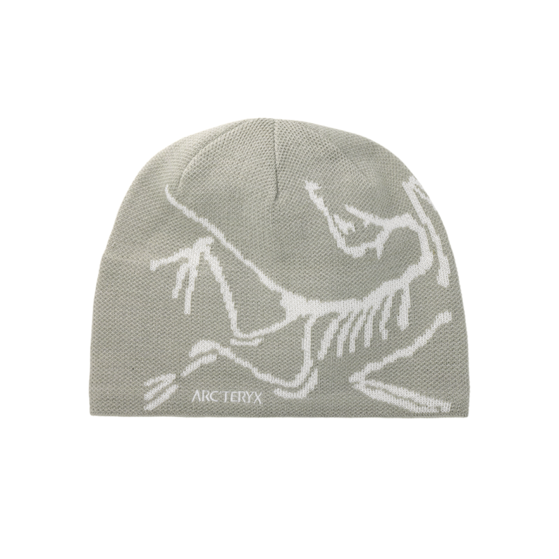 Arcteryx