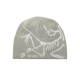 Arcteryx