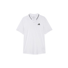 adidas Polo