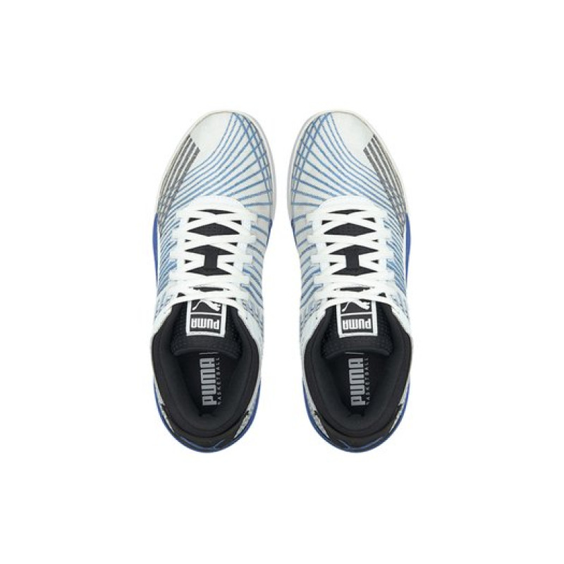PUMA Clyde All Pro