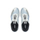 PUMA Clyde All Pro