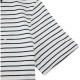 PUMA NAVY PACK SS24T