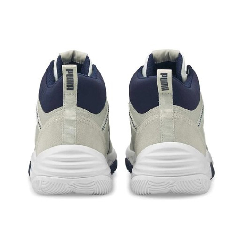 PUMA REBOUND Future Evo