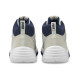 PUMA REBOUND Future Evo