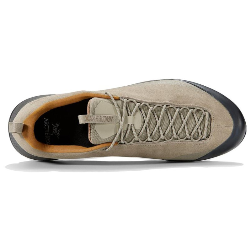 Arcteryx Konseal FL 2 GTX