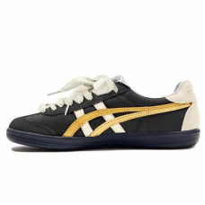 Onitsuka Tiger Tokuten