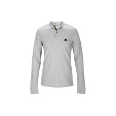 Burberry Polo