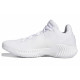 adidas Pro Bounce 2018