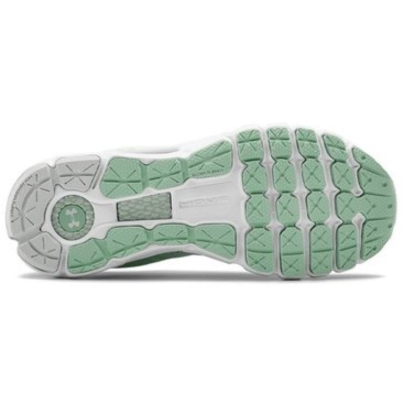 Under Armour Hovr Infinite 2