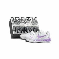 Nike Kobe 8