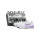 Nike Kobe 8