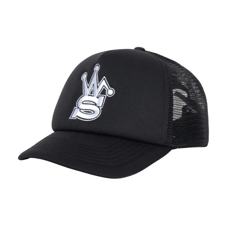 Stussy stussy ourlegacy