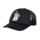 Stussy stussy ourlegacy