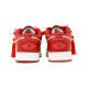 Jordan Air Jordan 1