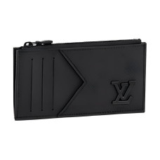 LOUIS VUITTON Aerogram 4