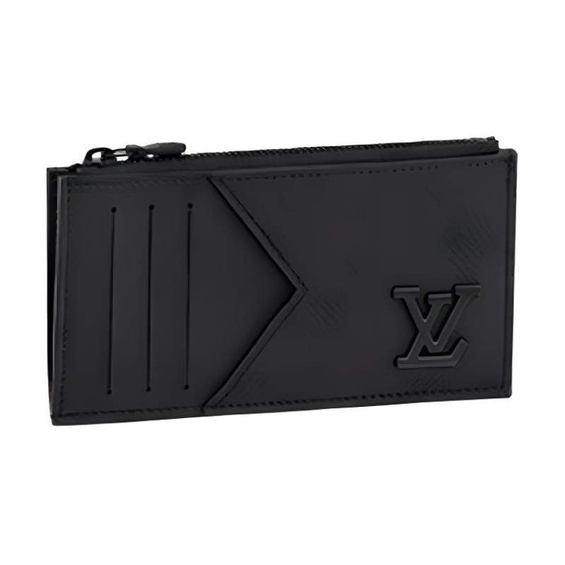 LOUIS VUITTON Aerogram 4