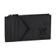 LOUIS VUITTON Aerogram 4