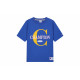 Champion ACTION STYLE SS24 C-LogoT