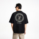 JACK JONES T